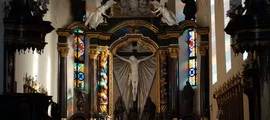 Odessa: leje af privatfly
