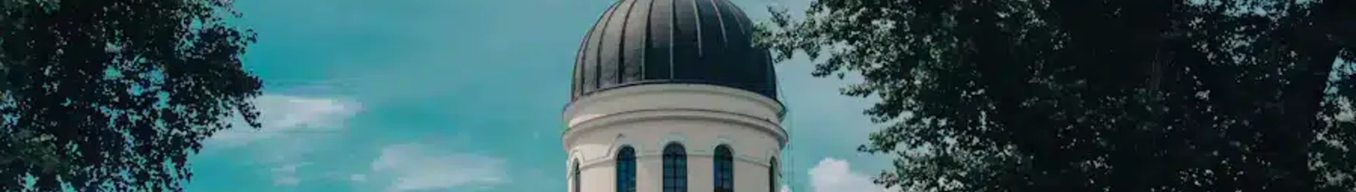 Chisinau: leje af privatfly