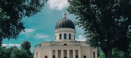 Moldova: Udlejning af privatfly