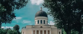 Chisinau: leje af privatfly