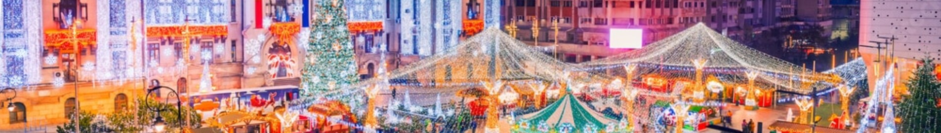 Craiova: leje af privatfly 