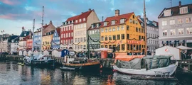 Sverige: Udlejning af privatfly