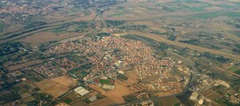 Arbatax Tortoli: leje af privatfly 