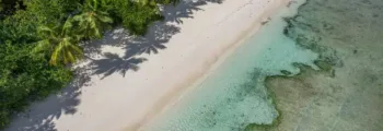 mananjary: location de jet privé