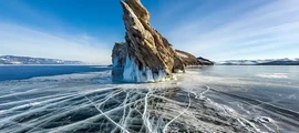 Kerch: leje af privatfly