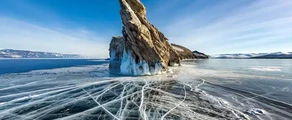 Dnipropetrovsk: leje af privatfly