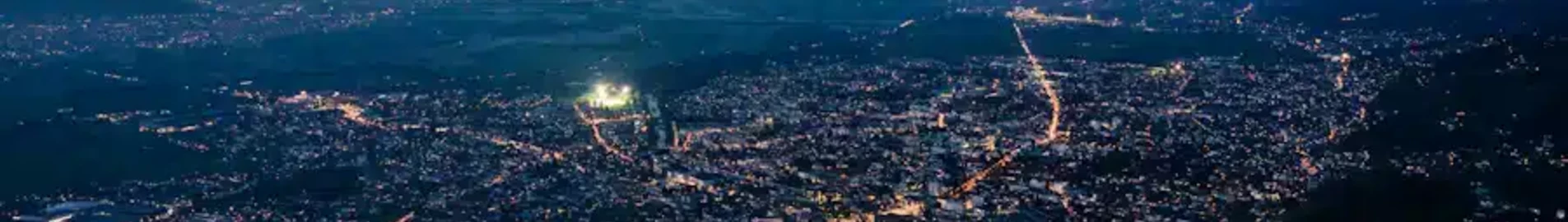 Dornbirn: leje af privatfly
