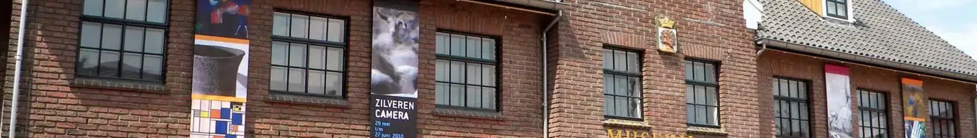 Drachten : privat jetudlejning