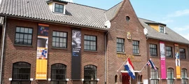 Nederlandene: Leje af privatfly 