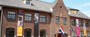 Drachten : privat jetudlejning