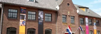Brustem Sint Truiden location de jet privé