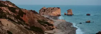Viterbo : location de jet privé