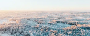 Finland: udlejning af privatfly