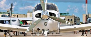 Gecitkale Gazimagosa: leje af privatfly