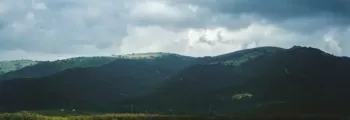 Balti : location de jet privé