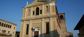 Trapani Birgi: leje af privatfly 