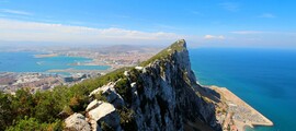 Exeter: leje af privatfly 