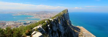 ambilobe: location de jet privé