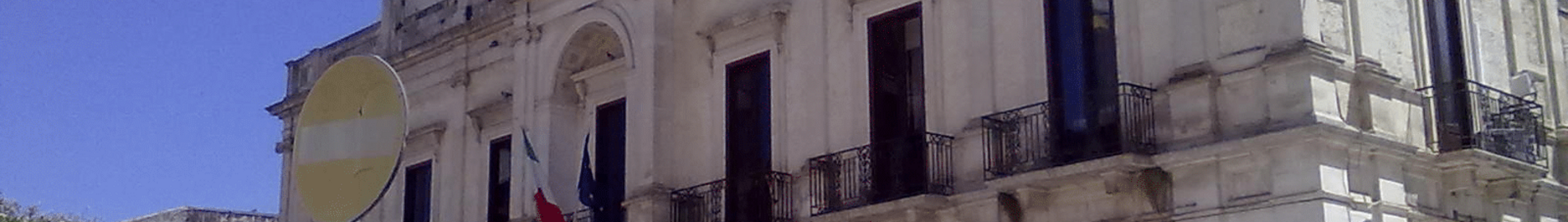 Gioia Del Colle: leje af privatfly 