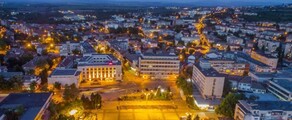 Gorna Ozyahovitsa: privat jetudlejning 