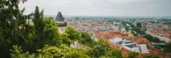 Southampton : location de jet privé