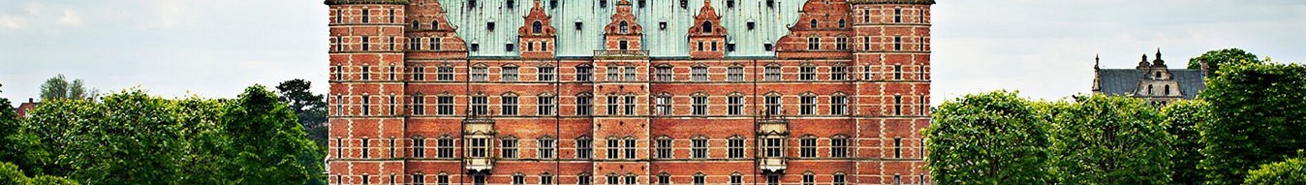 Gronholt Hillerød: leje af privatfly 