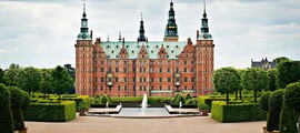 Vagar: privat jetudlejning 