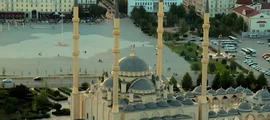 Sochi: leje af privatfly