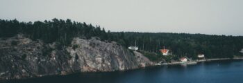 Gunnarn Storumans : location de jet privé