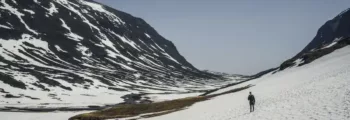Sovetsky : location de jet privé