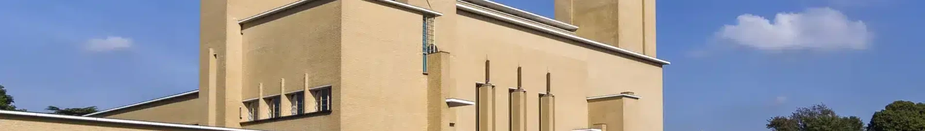 Hilversum: leje af privatfly