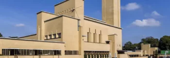 Uige : location de jet privé
