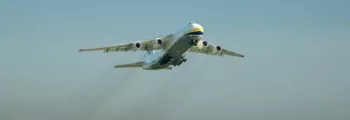 eindhoven: location de jet privé