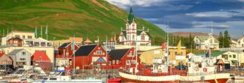 Soderhamn Helsinge : location de jet privé