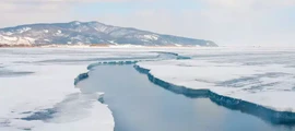 Ulyanovsk Vostochny: leje af privatfly
