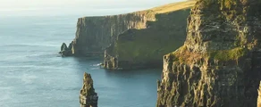 Irland: Udlejning af privatfly