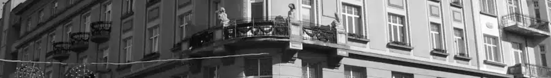 Ivano-frankovsk: leje af privatfly