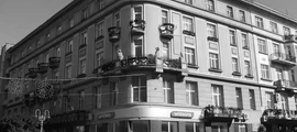 Ukraine: Udlejning af privatfly