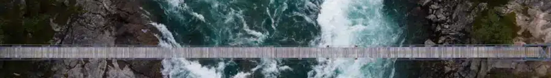 Jokkmokk: leje af privatfly