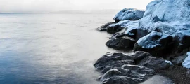 Ludvika: leje af privatfly