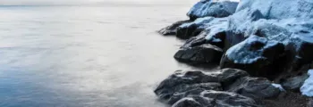 Jonkoping : location de jet privé