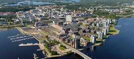Kouvolaselanp Selanpaa : privat jetudlejning 