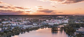 Husavik: leje af privatfly 