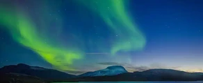 Kalixfors: leje af privatfly