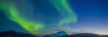 Kalixfors : location de jet privé