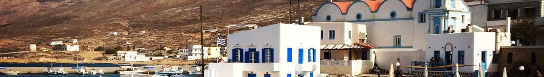 Kassos: privat jetudlejning 