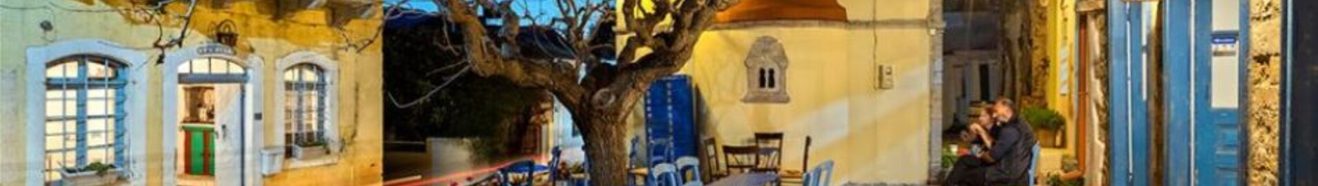 Kasteli : privat jetudlejning 