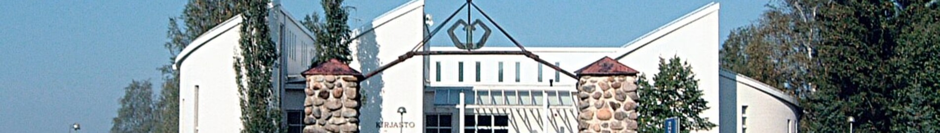 Kauhava: leje af privatfly 