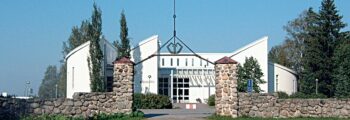 batna Algérie location de jet privé