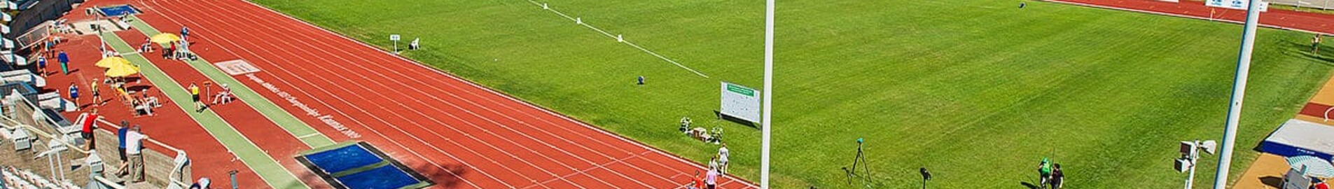 Kaunas S Darius : privat jet udlejning 